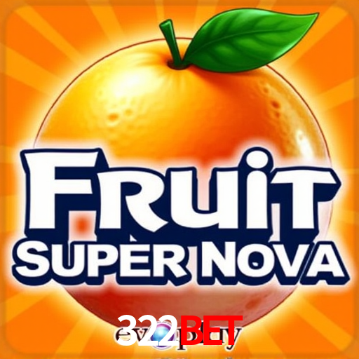 A Experiência Imersiva dos Cassinos Ao Vivo no 322bet