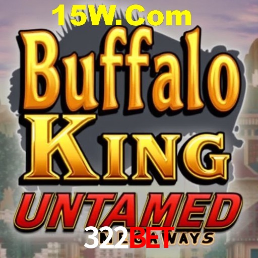 Casino Ao Vivo 322bet