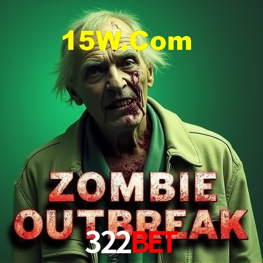 Casino Ao Vivo 322bet