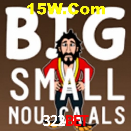 Estatísticas Esportivas 322bet