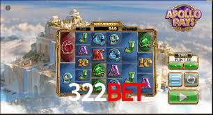 322bet