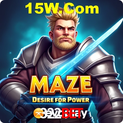 Estratégias Crash Games 322bet