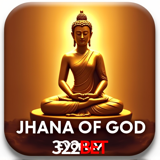 Diretório de Jogos 322bet