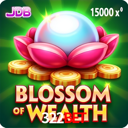 Mesa de Roleta 322bet