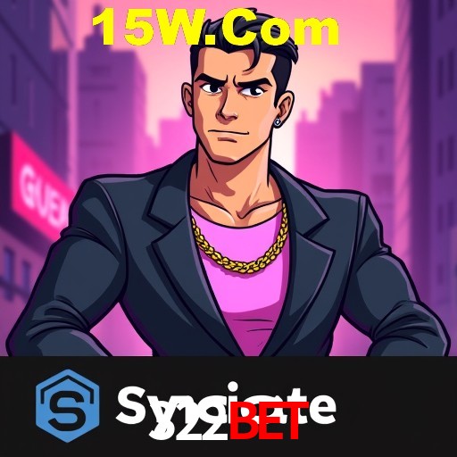 Dominando Estratégias de Jogo: Táticas para Vencer