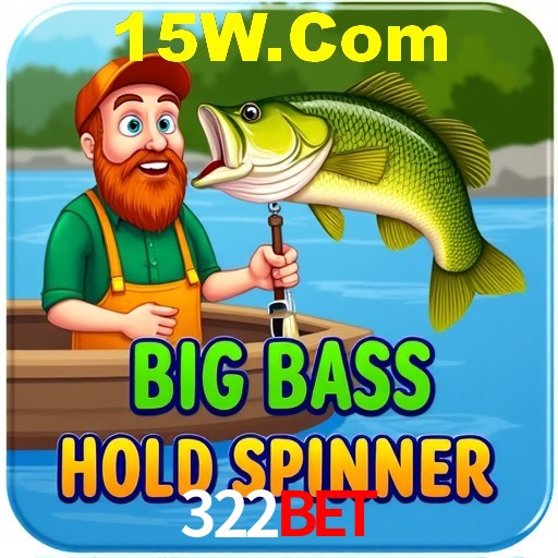 Descubra a Essência do 322bet: Nossa História e Compromissos