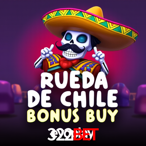 A Emoção da Loteria na 322bet: Uma Chance de Mudança de Vida