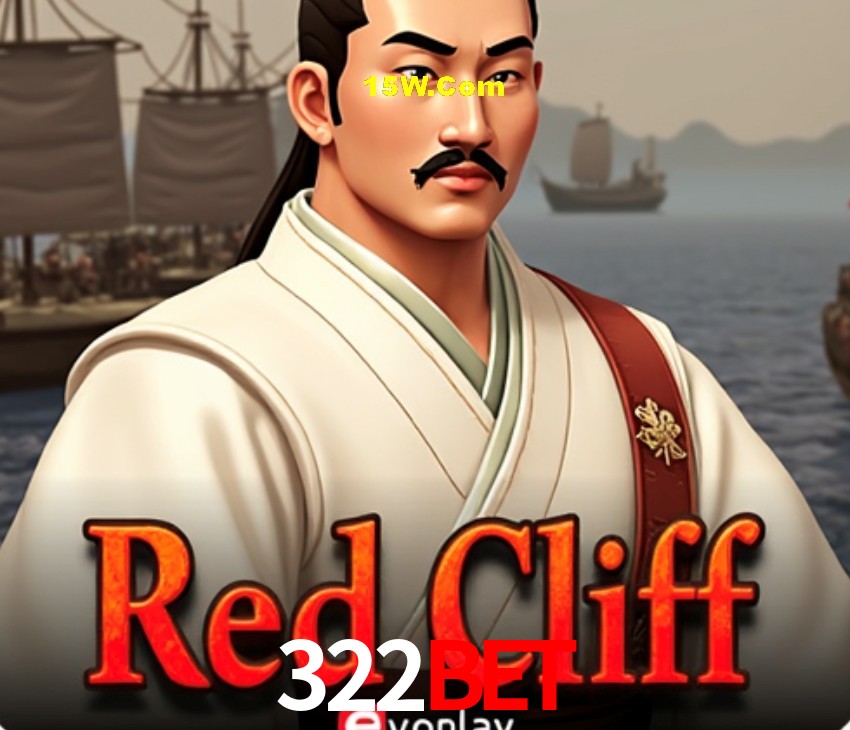 Cadastro Rápido 322bet