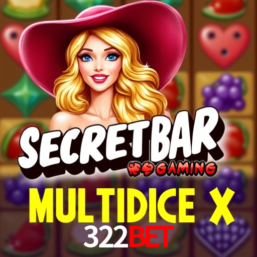 Estatísticas Esportivas 322bet