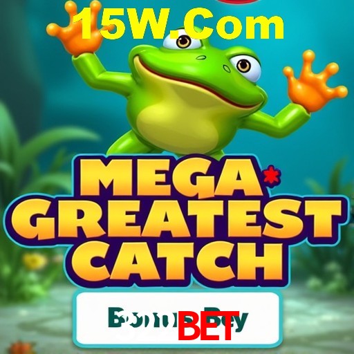 Explorando a Categoria de Eventos em Apostas na 322bet