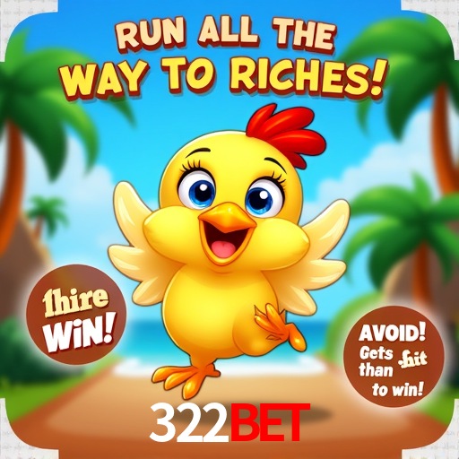 A Popularidade dos Caça-Níqueis no 322bet