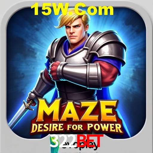 Descubra a Magia dos Jogos de Arcade no 322bet