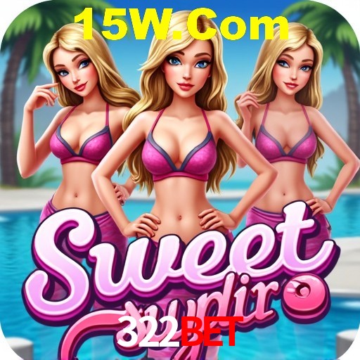 Estratégias Crash Games 322bet